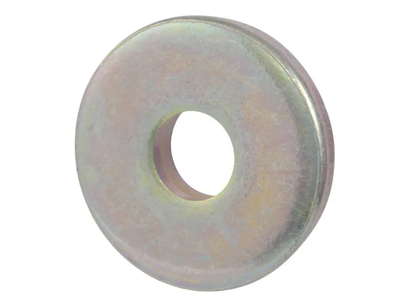 JLG Part # 4740572 – Washer-Spec, Fender (10mm)