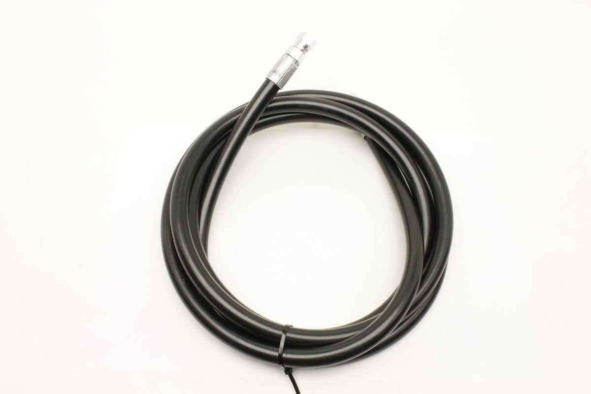 Genie 47436GT HOSE ASSY,MNFLD TO LIFT CYL.