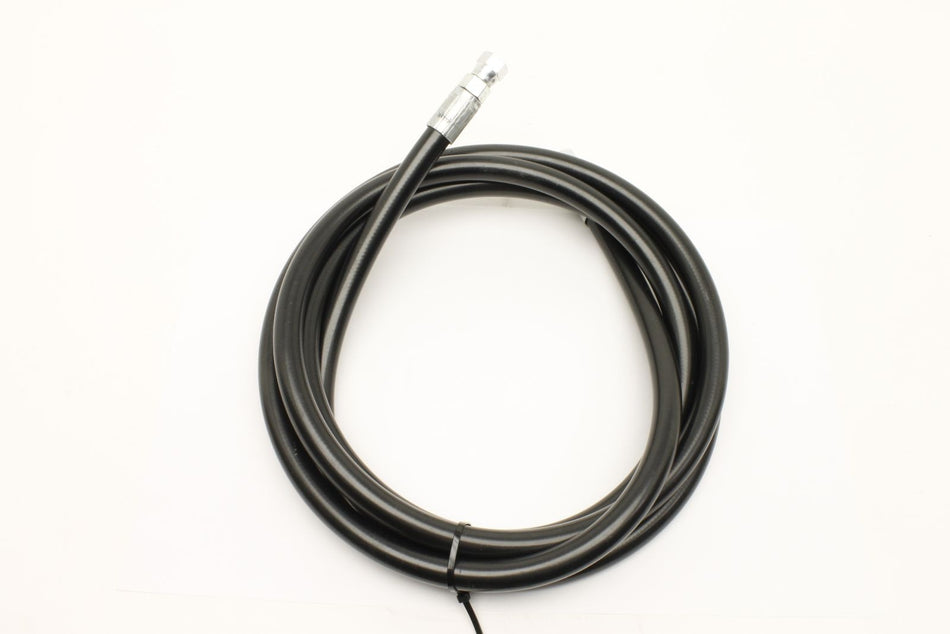Genie 47436GT HOSE ASSY,MNFLD TO LIFT CYL.