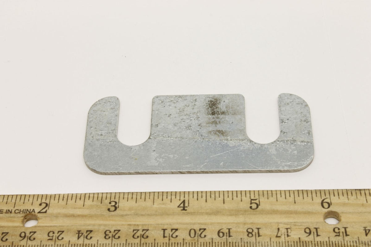 OEM Genie 47455GT product image 1