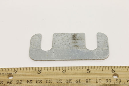 OEM Genie 47455GT product image 1