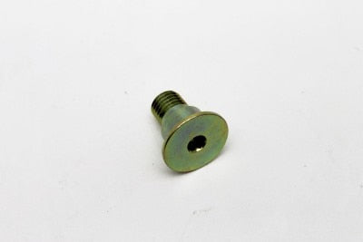 OEM Genie 47464GT product image 1