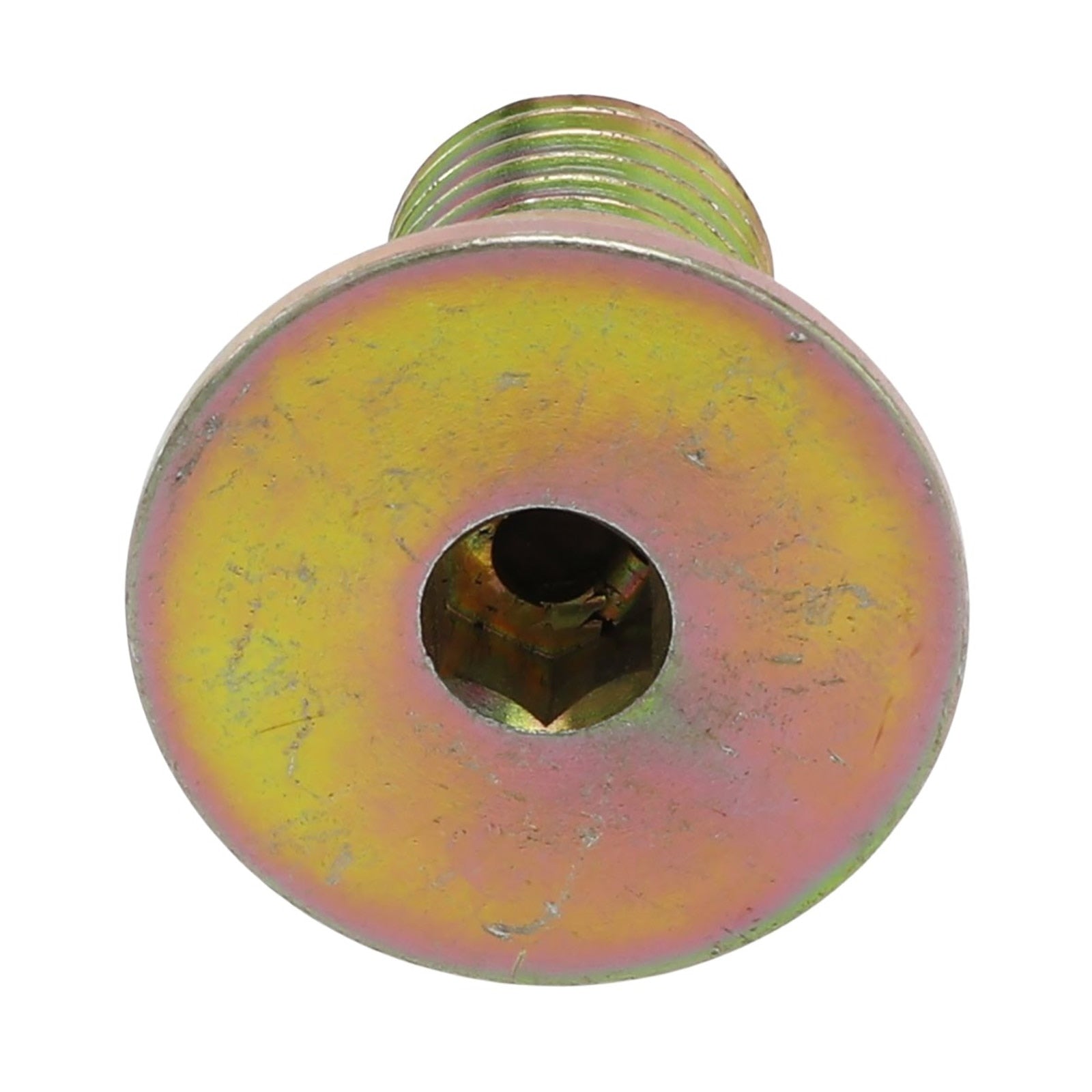 OEM Genie 47464GT product image 2