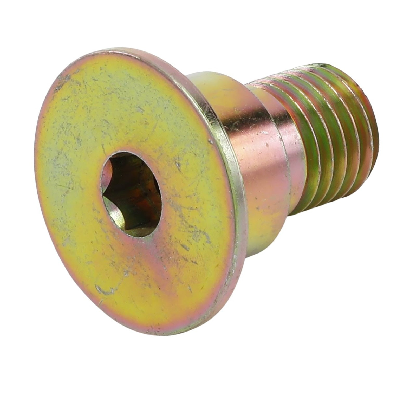 OEM Genie 47464GT product image 3