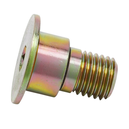 OEM Genie 47464GT product image 4