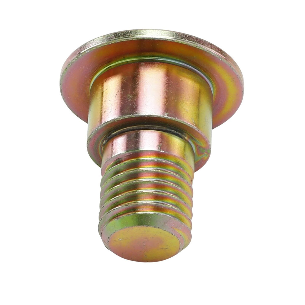 OEM Genie 47464GT product image 5