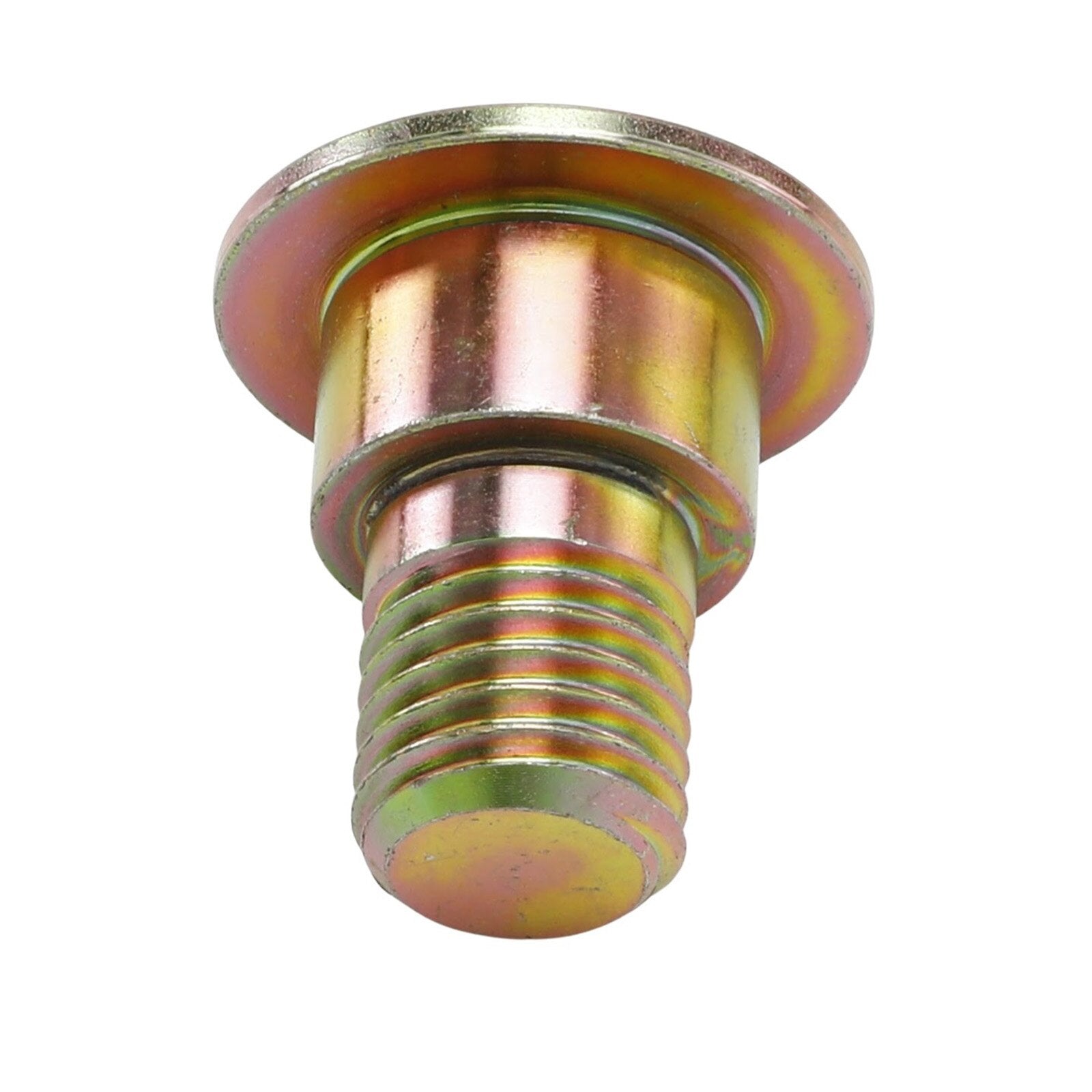 OEM Genie 47464GT product image 5
