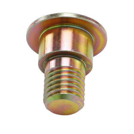 OEM Genie 47464GT product image 5