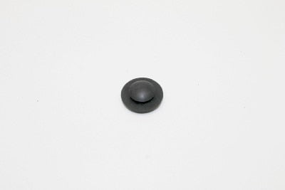 OEM Genie 47478GT product image 1
