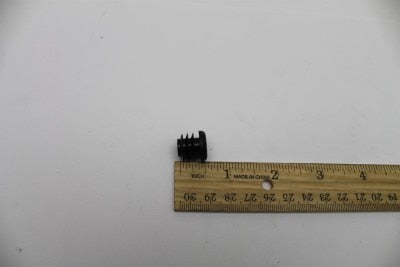 OEM Genie 47479GT product image 1