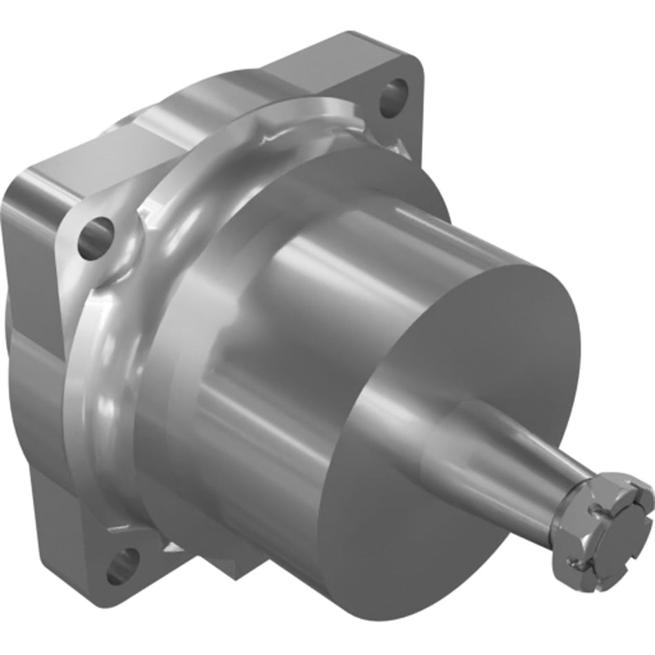 OEM Genie 47492GT product image 1