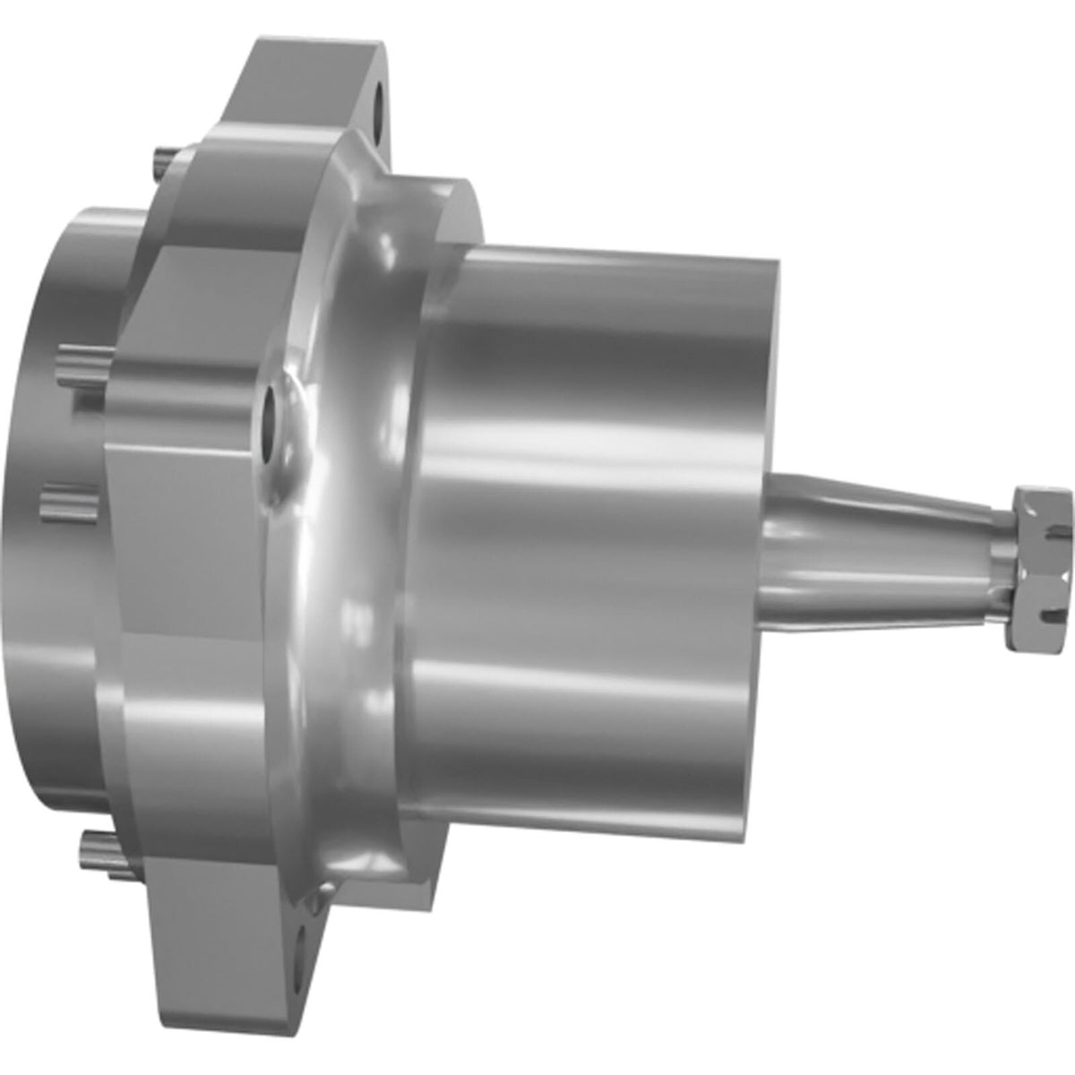 OEM Genie 47492GT product image 2