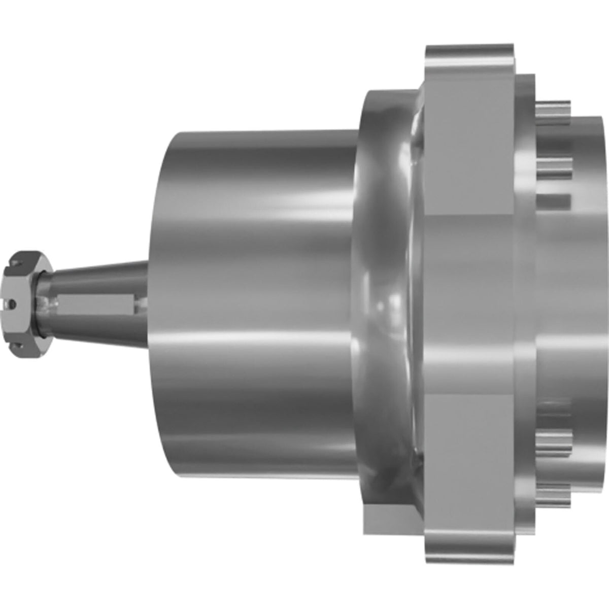 OEM Genie 47492GT product image 3