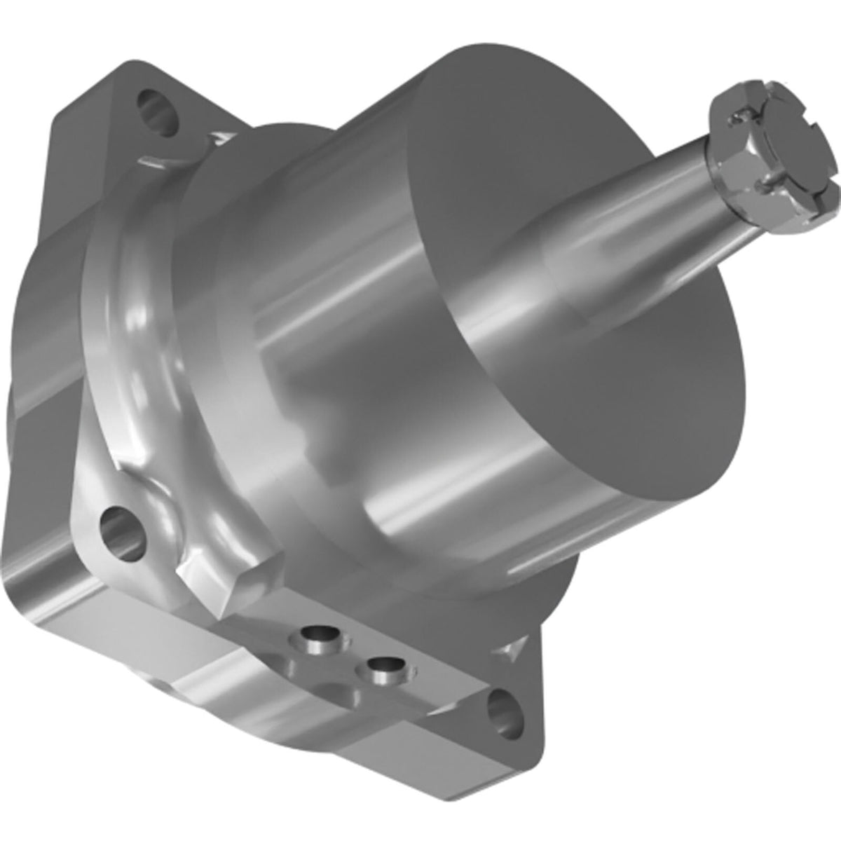 OEM Genie 47492GT product image 4
