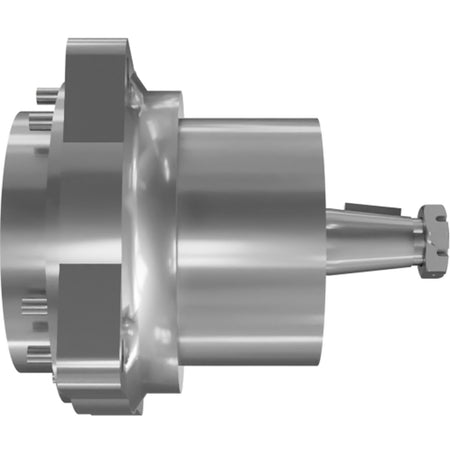 OEM Genie 47492GT product image 5