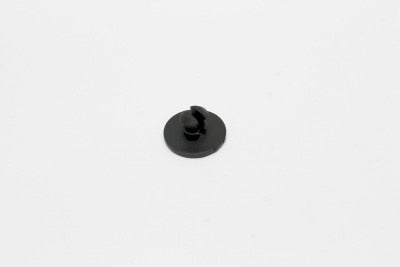 OEM Genie 47502GT product image 1