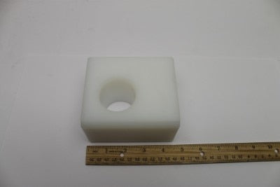 OEM Genie 47510GT product image 1