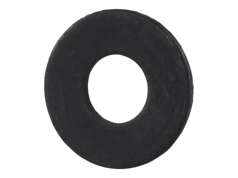 JLG Part # 4751400001 – Washerflat-Wide