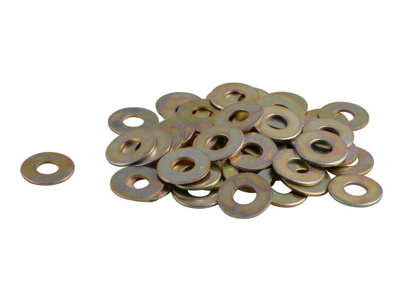 JLG Wshflt5056138109 Qty50 4751800 050 replacement part image
