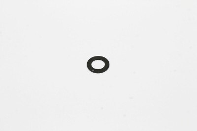 OEM Genie 47520GT product image 1