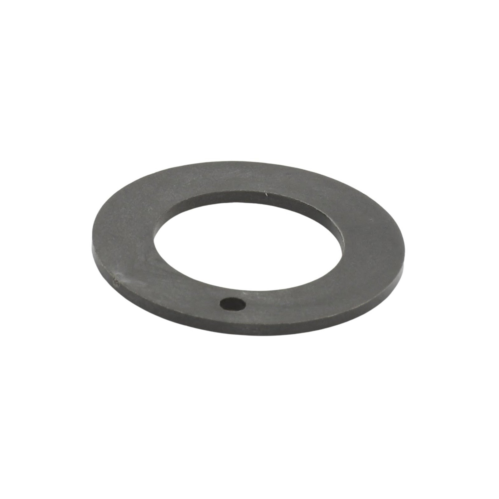 OEM Genie 47520GT product image 2