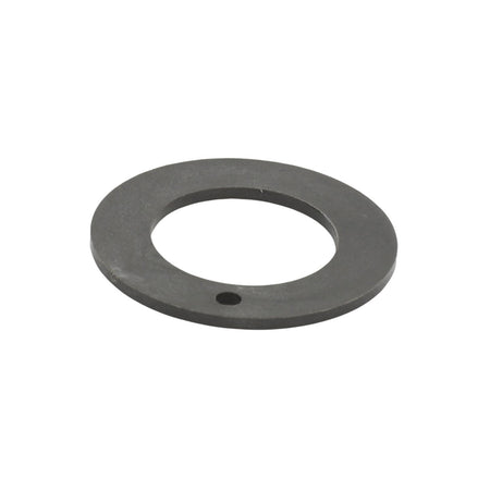 OEM Genie 47520GT product image 2