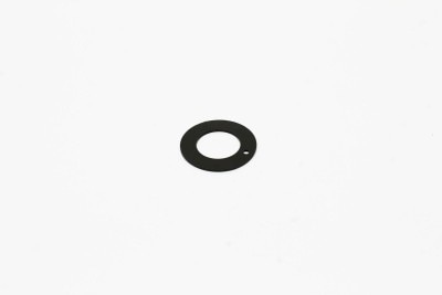 OEM Genie 47521GT product image 1