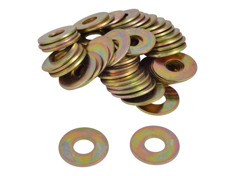 JLG Wshflt7581 200148 Qty50 4752200 050 replacement part image