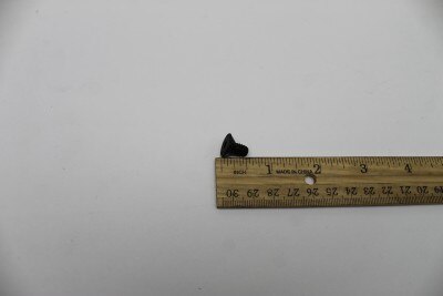 OEM Genie 47522GT product image 1
