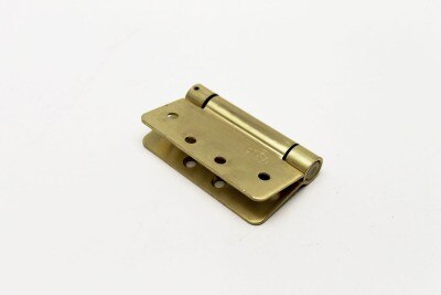 Genie 47524GT HINGE,CLOSING (SPRING) 4 X 4