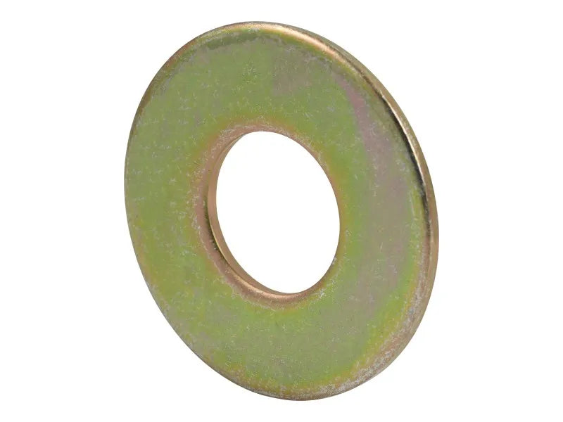 JLG Part # 4752600 – Wshr Flt 1.00 1.06 2.50 .165