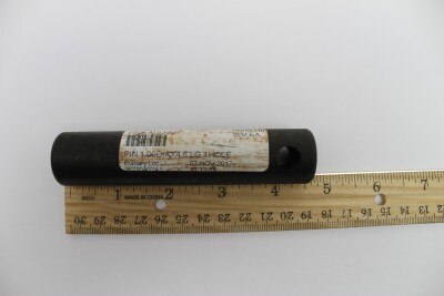 OEM Genie 47530GT product image 1