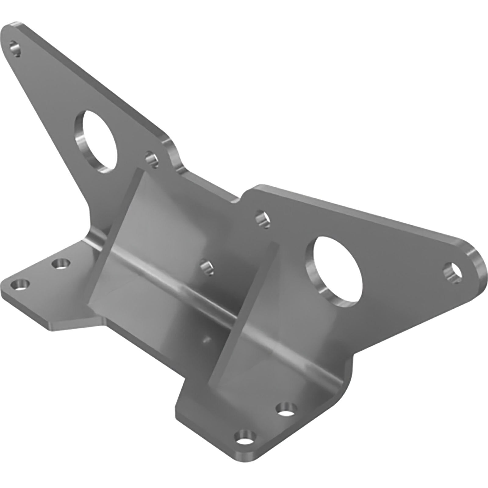 OEM Genie 47539GT product image 1