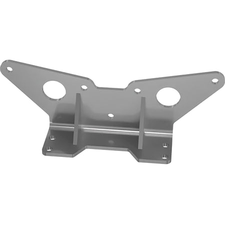 OEM Genie 47539GT product image 2