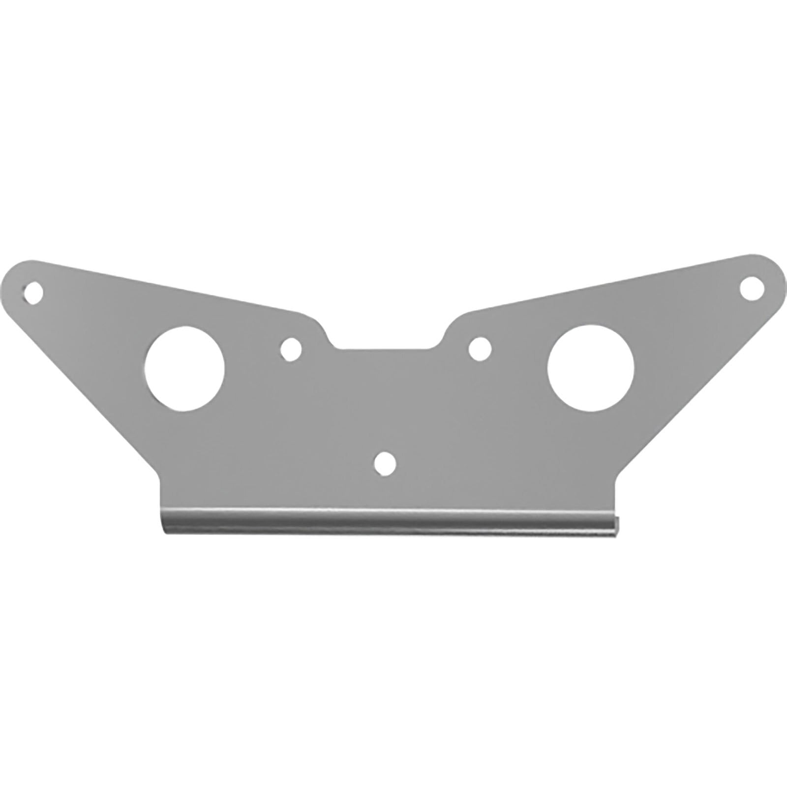 OEM Genie 47539GT product image 3