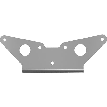 OEM Genie 47539GT product image 3
