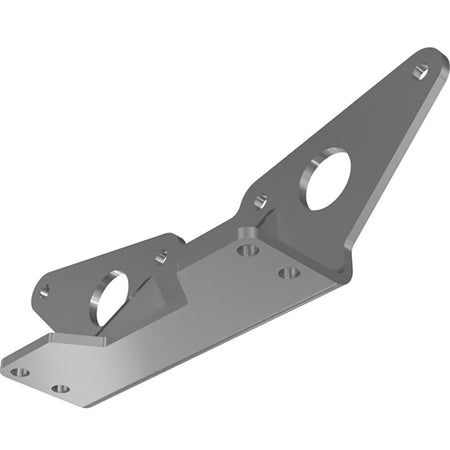 OEM Genie 47539GT product image 4
