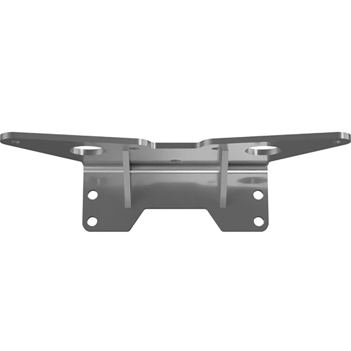 OEM Genie 47539GT product image 5