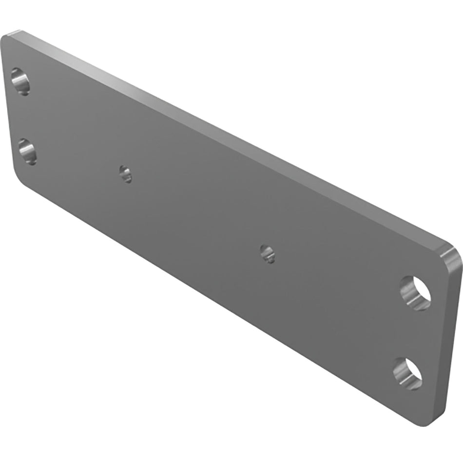 OEM Genie 47540GT product image 1