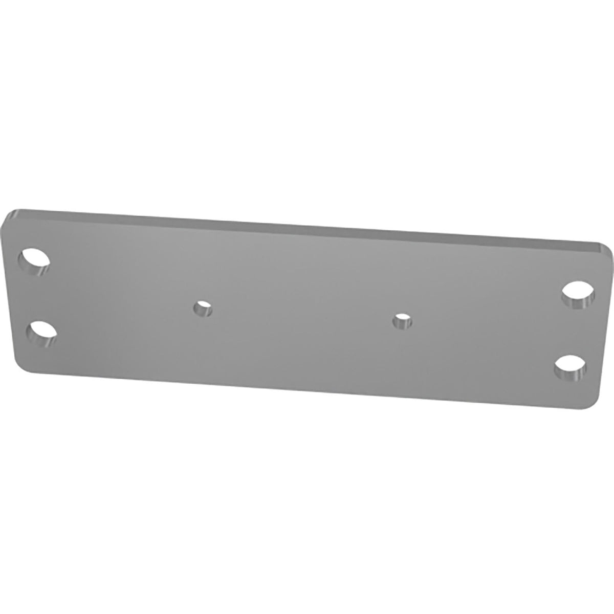 OEM Genie 47540GT product image 2