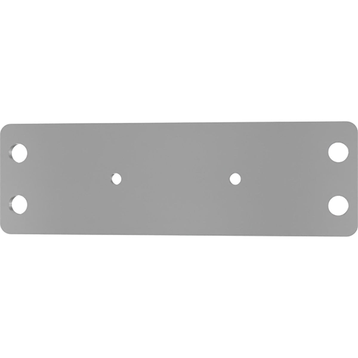 OEM Genie 47540GT product image 3