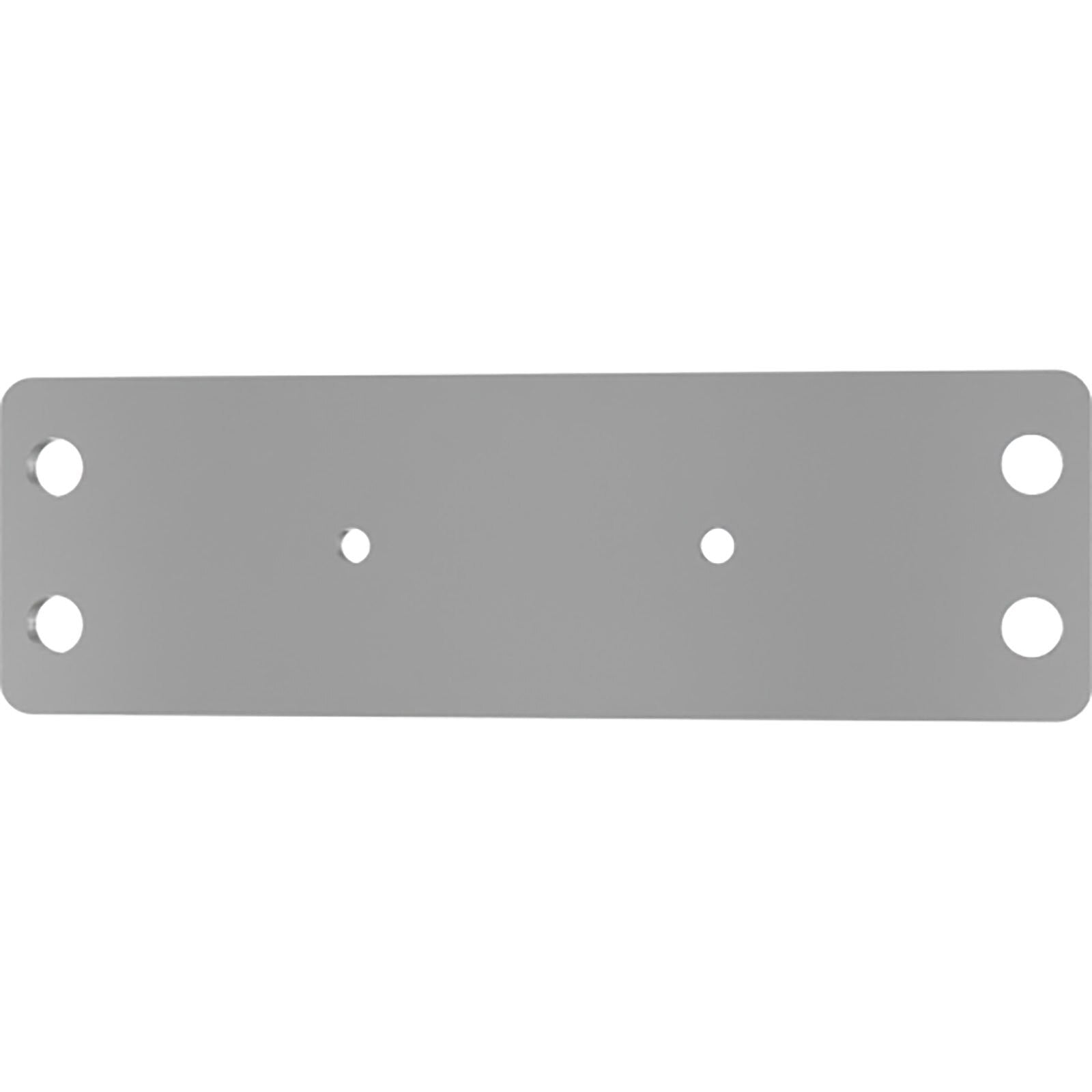 OEM Genie 47540GT product image 3