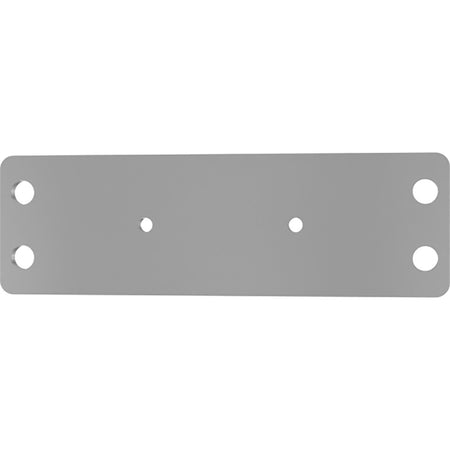 OEM Genie 47540GT product image 3