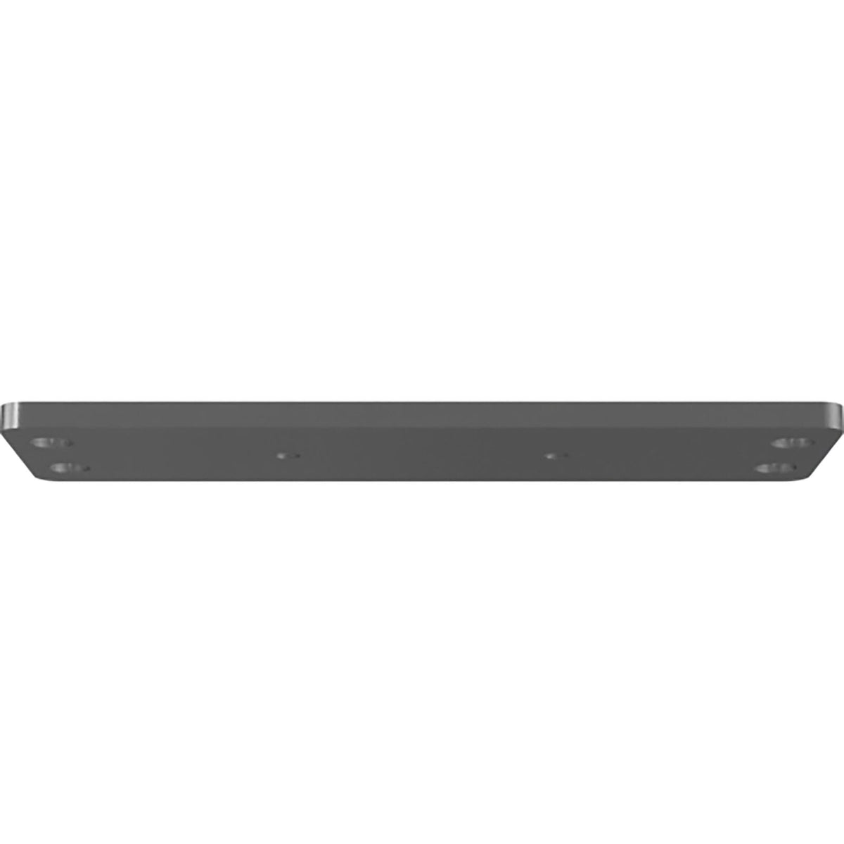 OEM Genie 47540GT product image 5