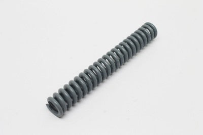 OEM Genie 47541GT product image 1