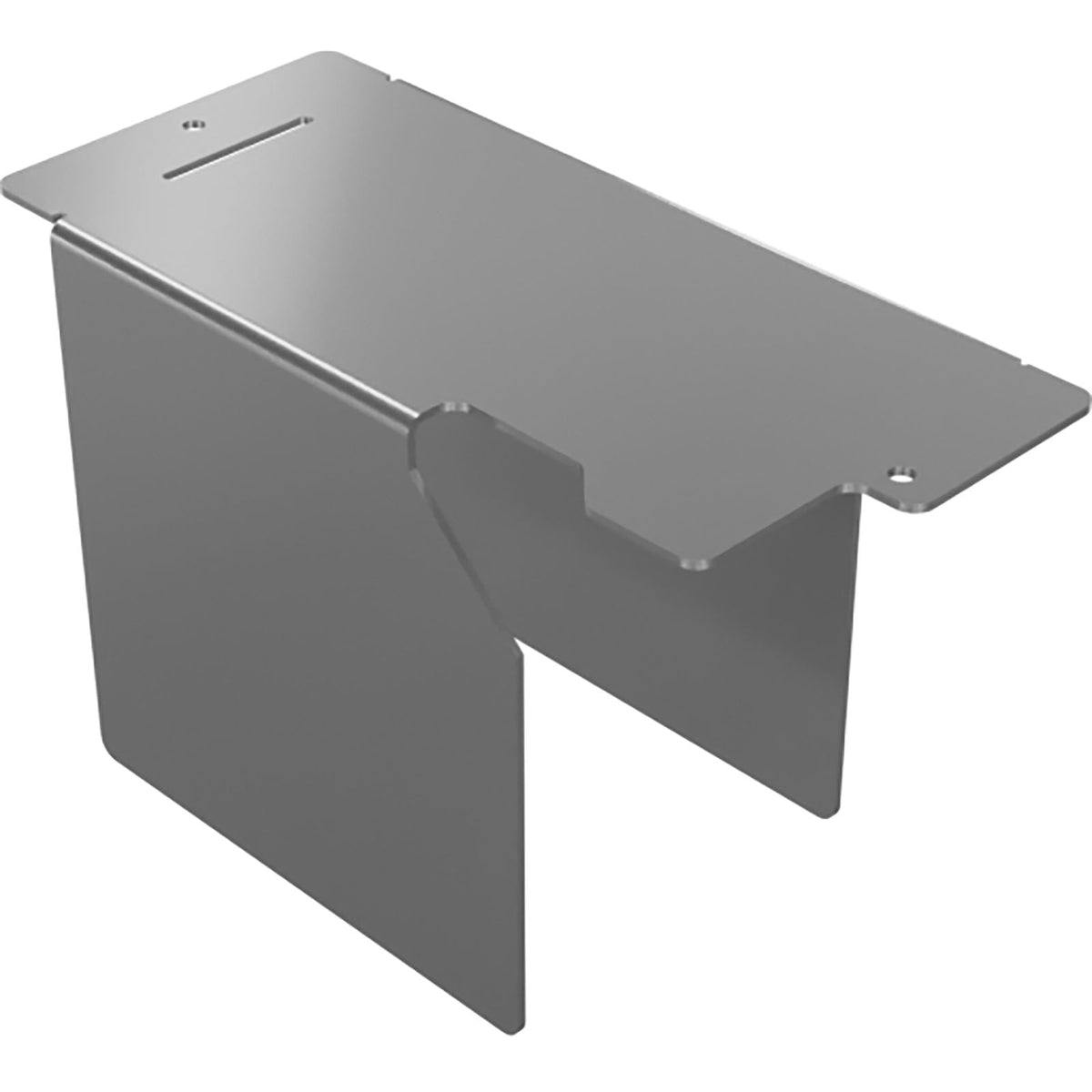 Genie 47544GT FORMING,LEVELSENSOR, ENCLS.LID