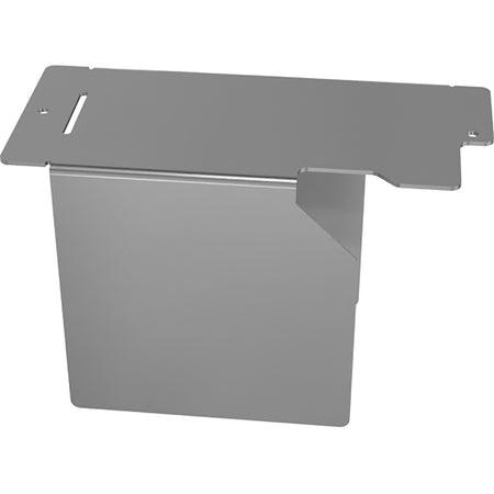 Genie 47544GT FORMING,LEVELSENSOR, ENCLS.LID