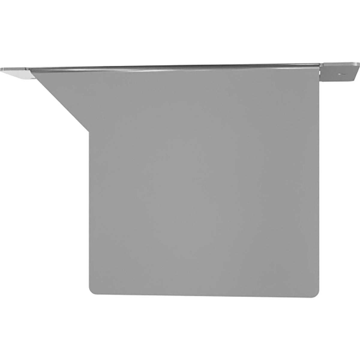Genie 47544GT FORMING,LEVELSENSOR, ENCLS.LID