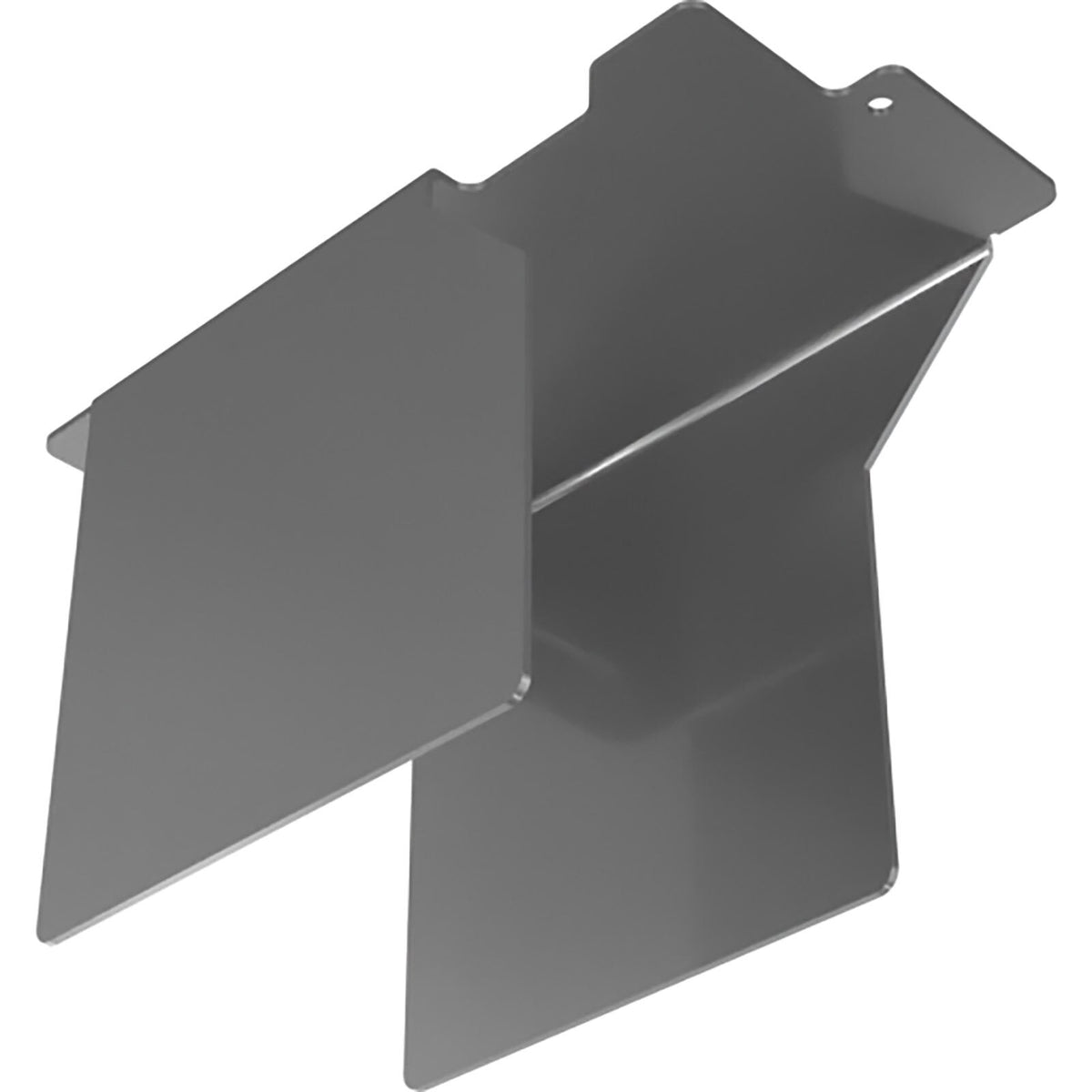 Genie 47544GT FORMING,LEVELSENSOR, ENCLS.LID