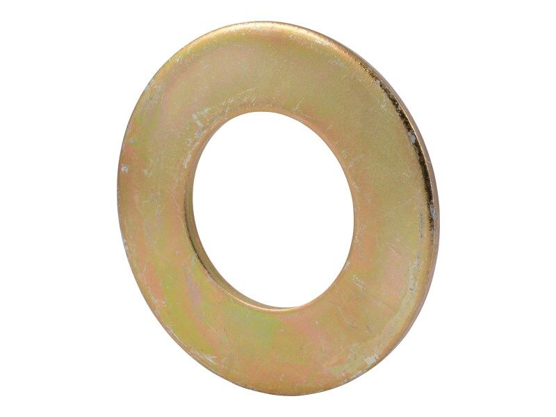 JLG Part # 4755000 – Washer 2.50"